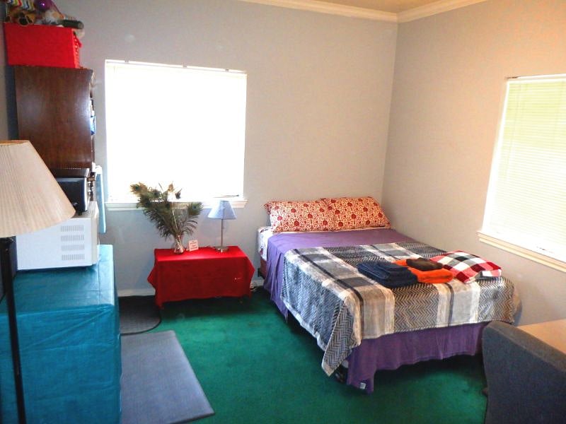 Furnished Finder property 299968_2 photo 8