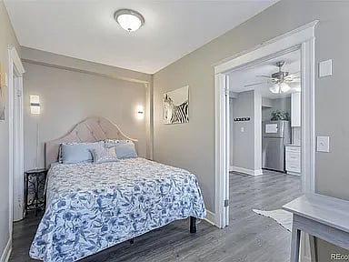 Furnished Finder property 299970_1 photo 7