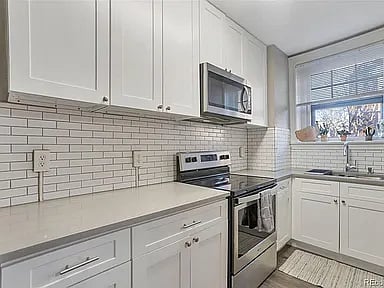 Furnished Finder property 299970_1 photo 6