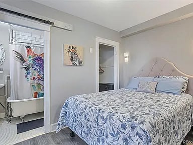 Furnished Finder property 299970_1 photo 8