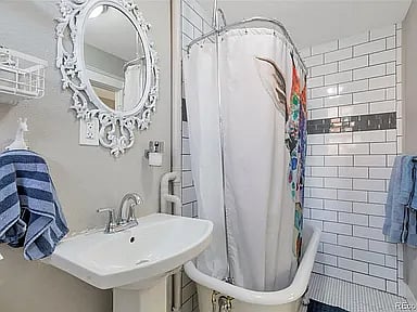 Furnished Finder property 299970_1 photo 10