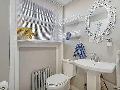 Furnished Finder property 299970_1 photo 11