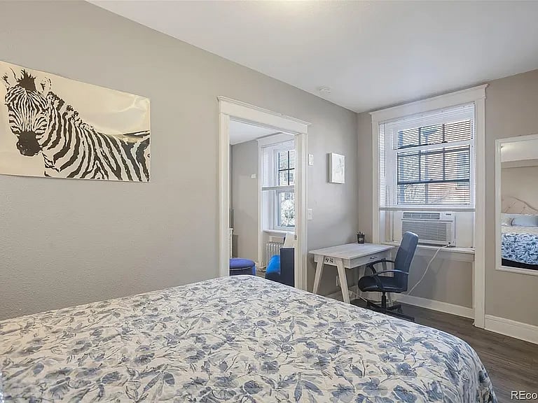 Furnished Finder property 299970_1 photo 9