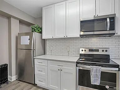 Furnished Finder property 299970_1 photo 5
