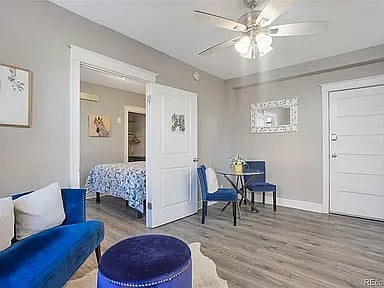 Furnished Finder property 299970_1 photo 4