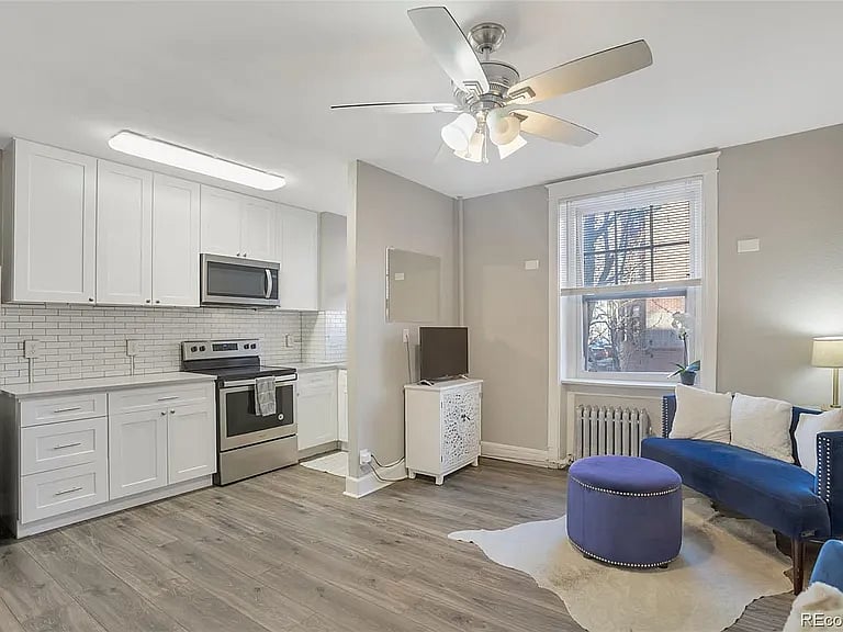Furnished Finder property 299970_1 photo 3