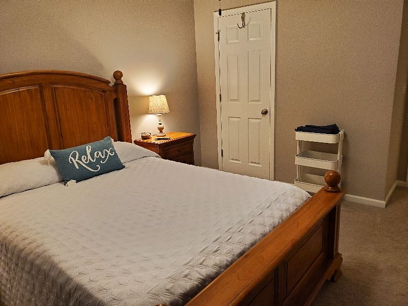 Furnished Finder property 299983_1 photo 6