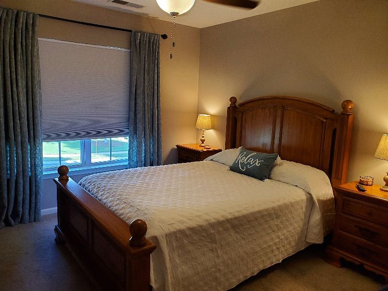 Furnished Finder property 299983_1 photo 7