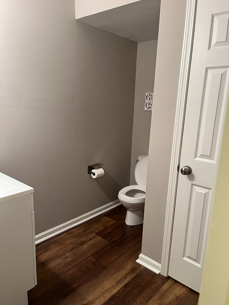 Furnished Finder property 299983_1 photo 10