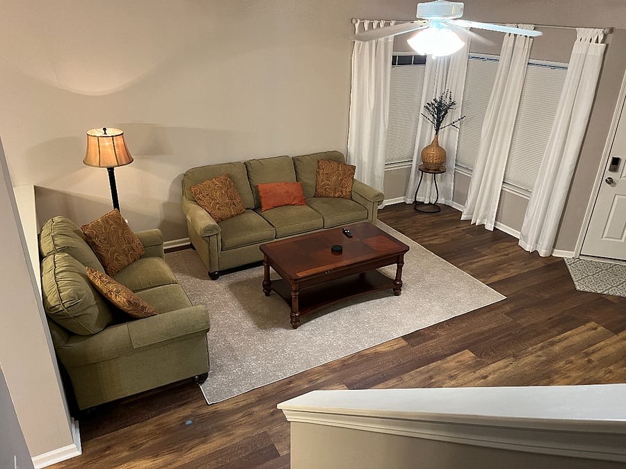 Furnished Finder property 299983_1 photo 12