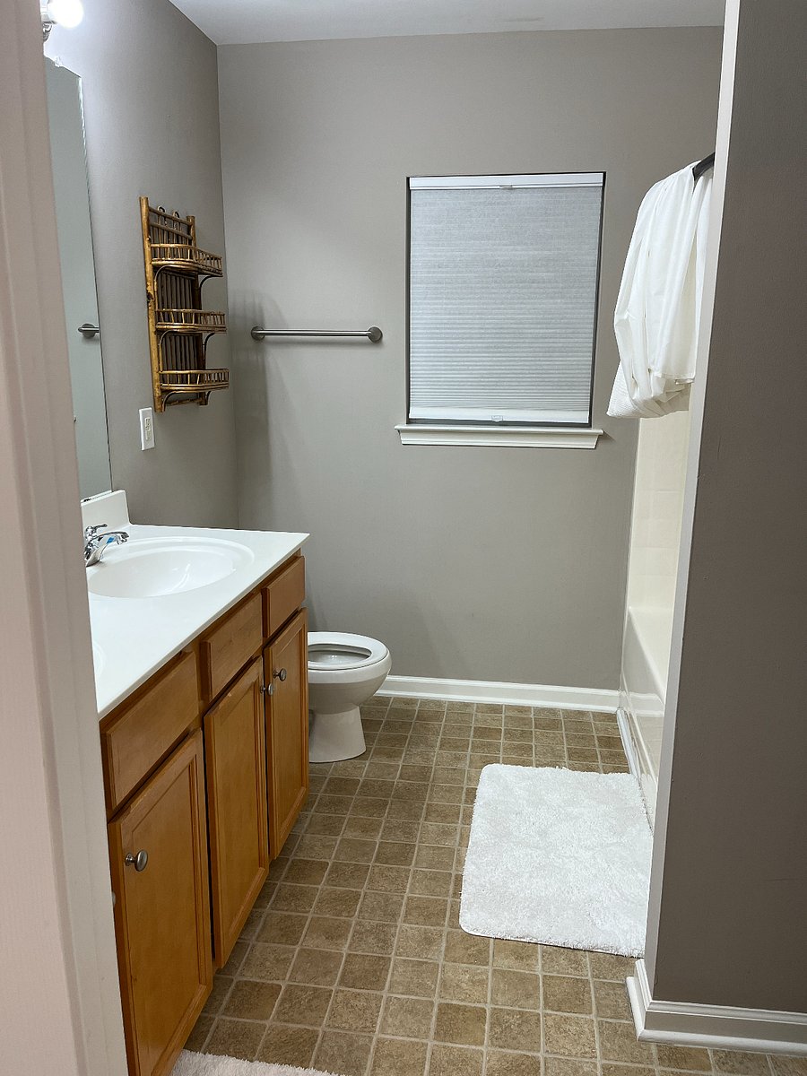 Furnished Finder property 299983_1 photo 15