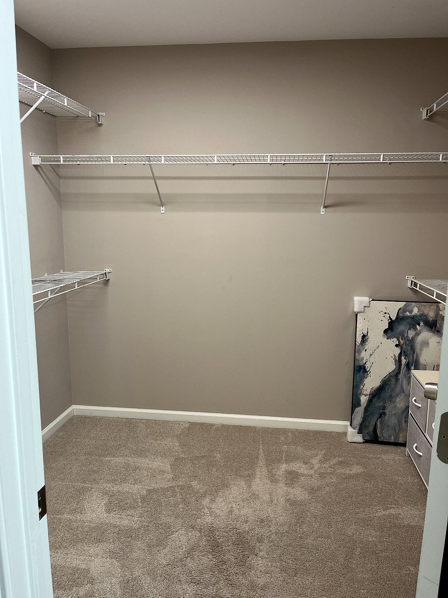 Furnished Finder property 299983_1 photo 16