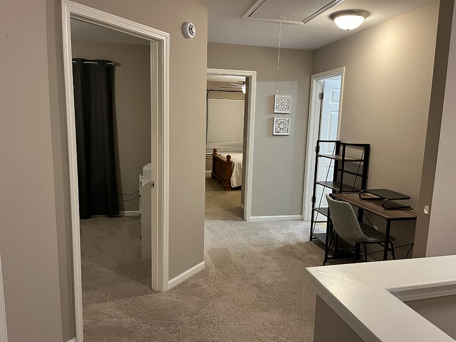 Furnished Finder property 299983_1 photo 18