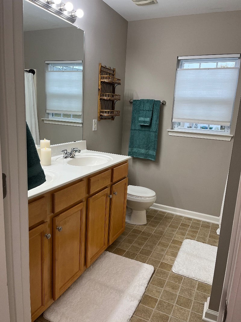 Furnished Finder property 299983_3 photo 2