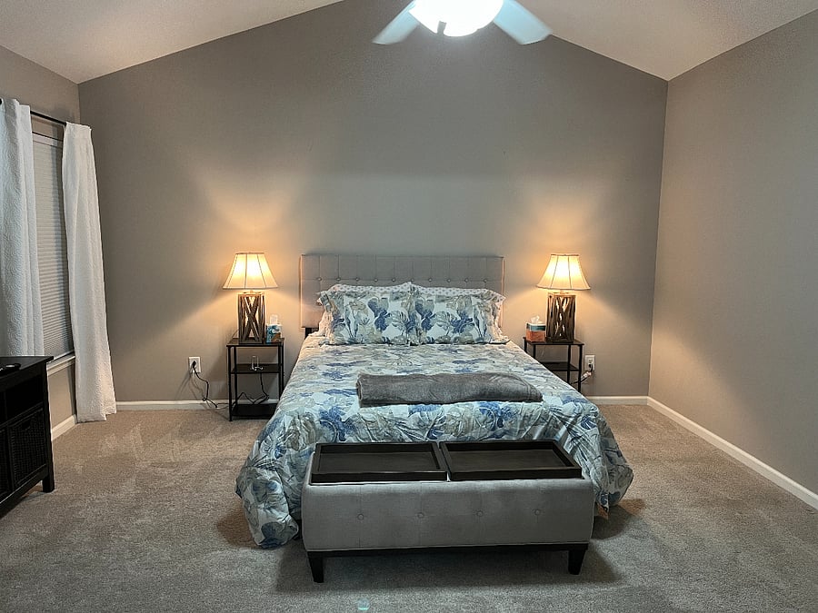 Furnished Finder property 299983_3 photo 1