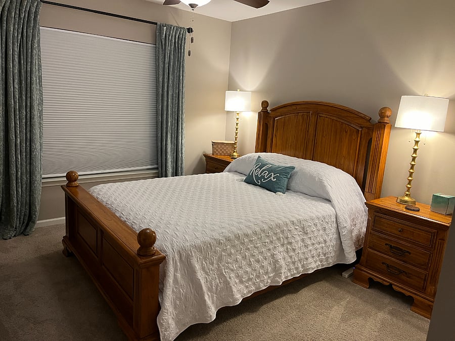 Furnished Finder property 299983_3 photo 5