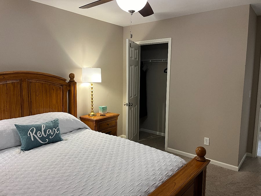 Furnished Finder property 299983_3 photo 6