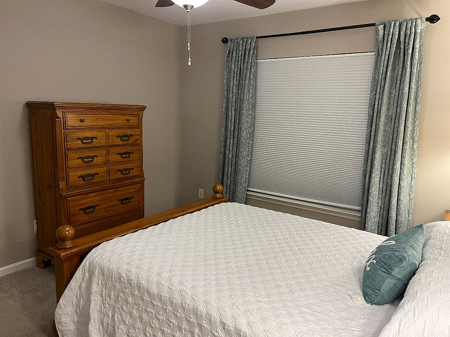 Furnished Finder property 299983_3 photo 7