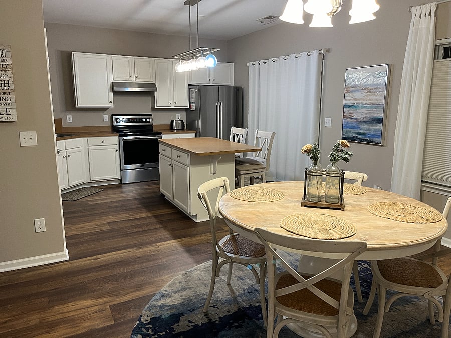 Furnished Finder property 299983_3 photo 12