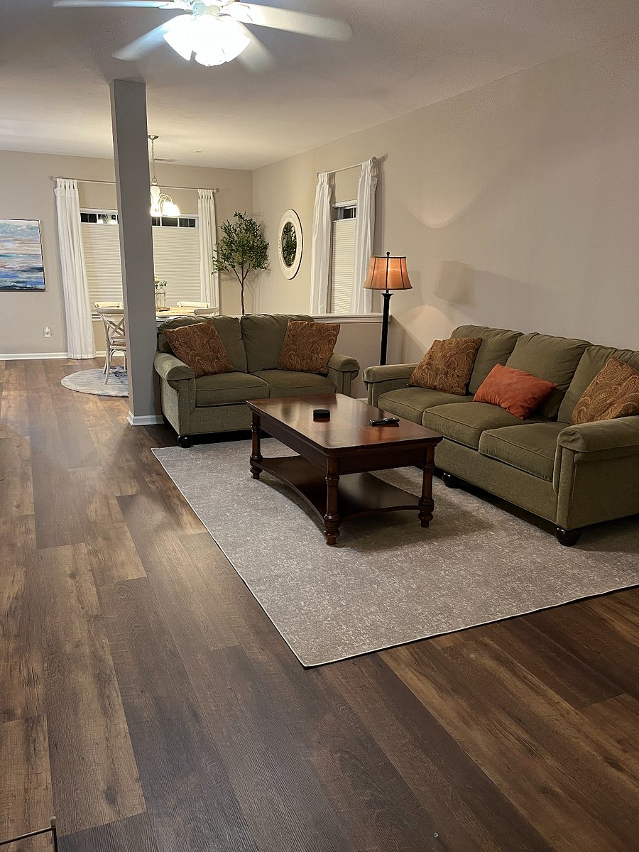 Furnished Finder property 299983_3 photo 15
