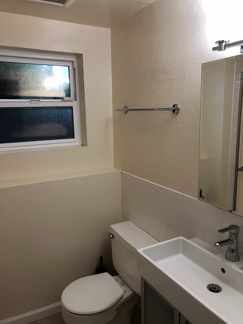 Furnished Finder property 299991_1 photo 7