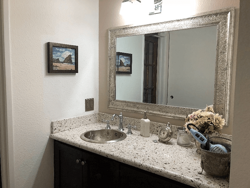 Furnished Finder property 189203_1 photo 5