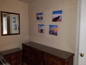 Furnished Finder property 187498_1 photo 9