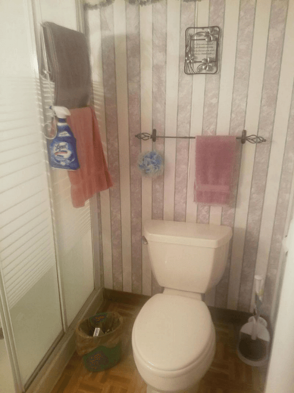 Furnished Finder property 192353_1 photo 9