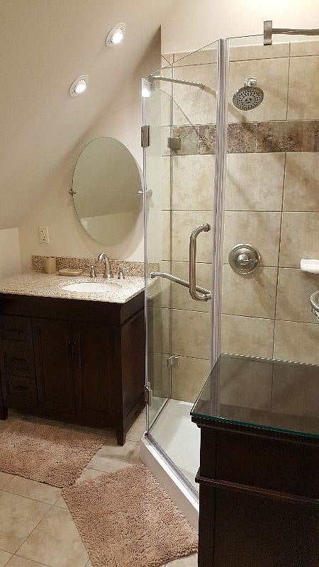 Furnished Finder property 188933_1 photo 4