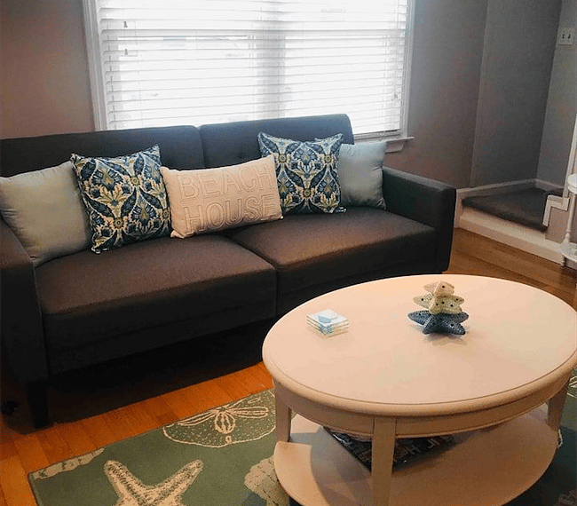 Furnished Finder property 300014_1 photo 3
