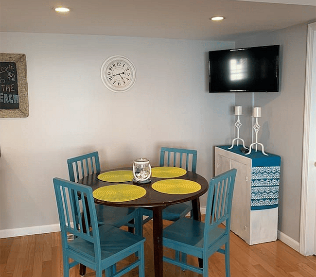 Furnished Finder property 300014_1 photo 4