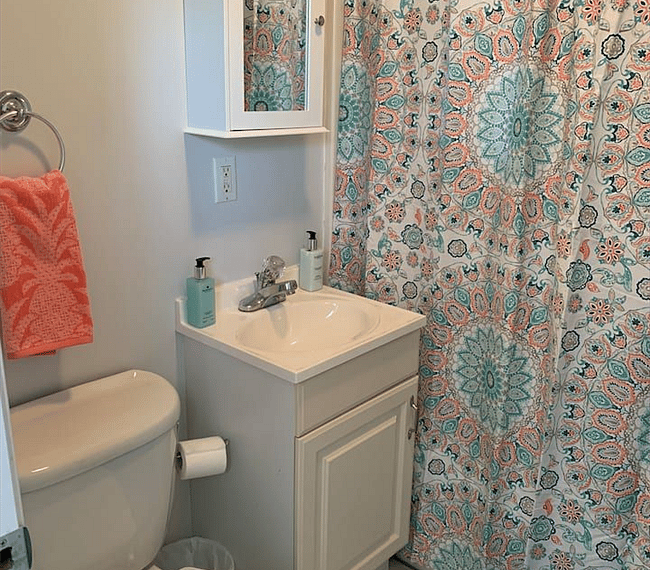 Furnished Finder property 300014_1 photo 9