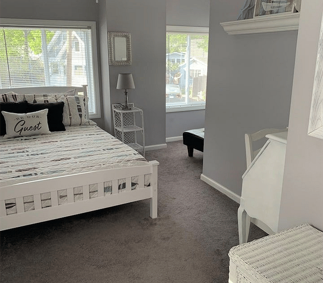 Furnished Finder property 300014_1 photo 11
