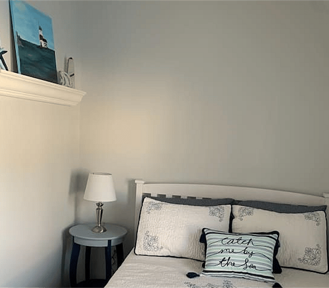 Furnished Finder property 300014_1 photo 13