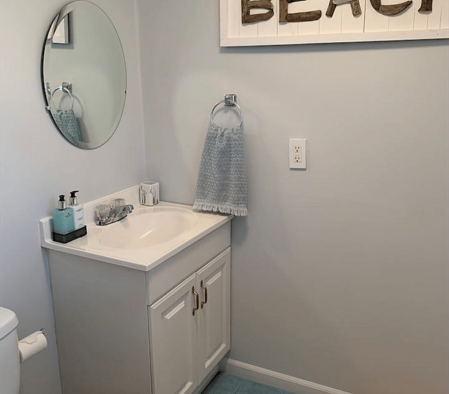 Furnished Finder property 300014_1 photo 7