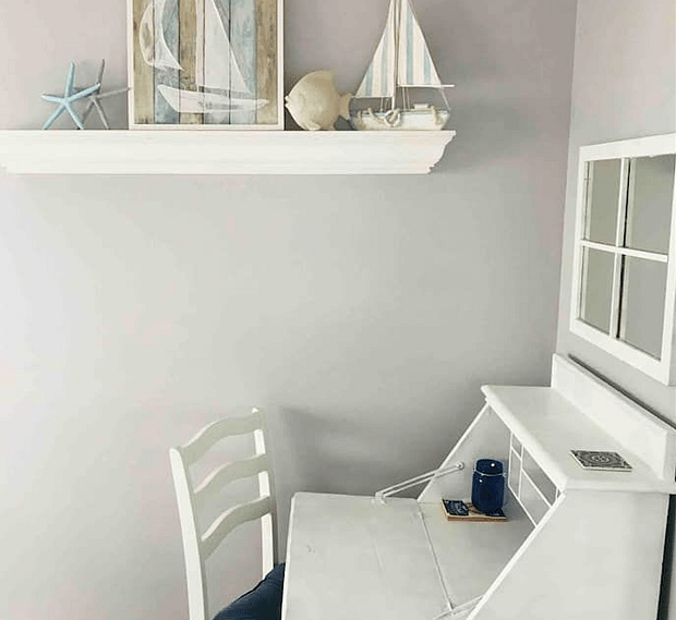 Furnished Finder property 300014_1 photo 12