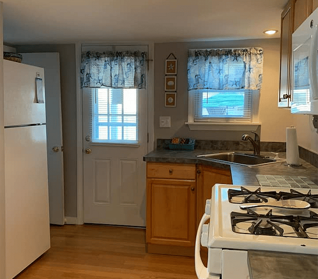 Furnished Finder property 300014_1 photo 5