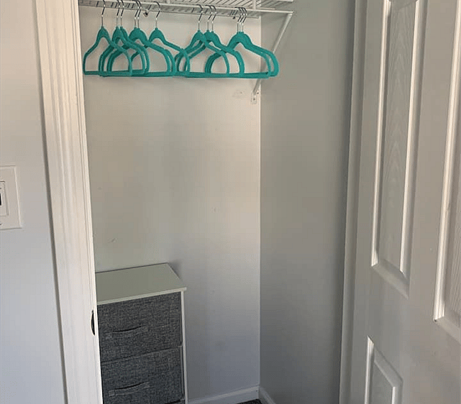 Furnished Finder property 300014_1 photo 15