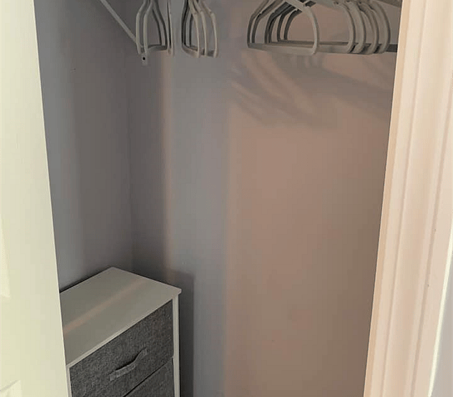 Furnished Finder property 300014_1 photo 10