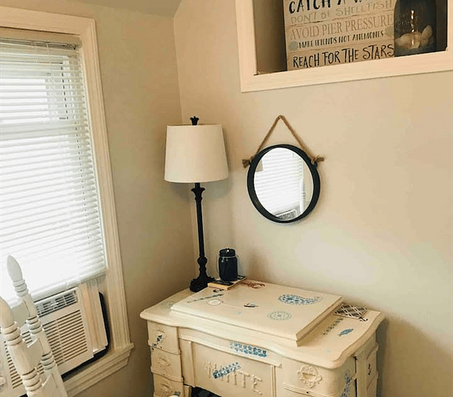 Furnished Finder property 300014_1 photo 14