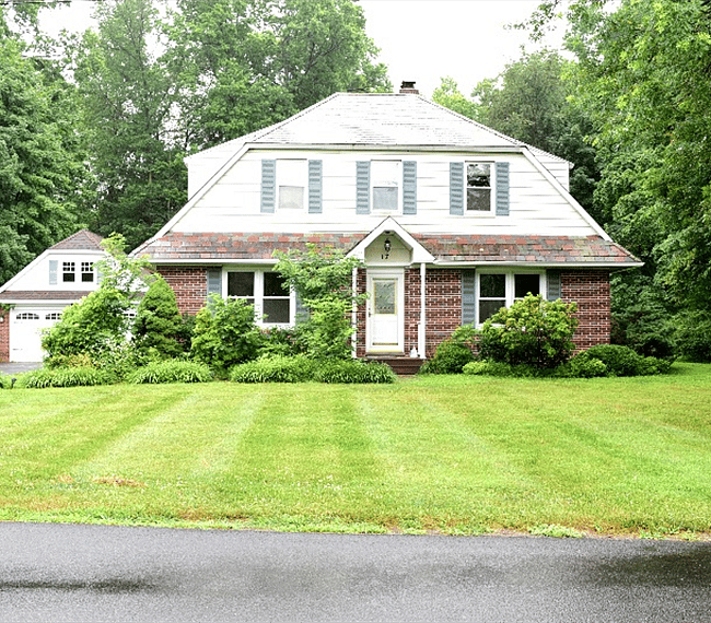 Furnished Finder property 300026_1 photo 29