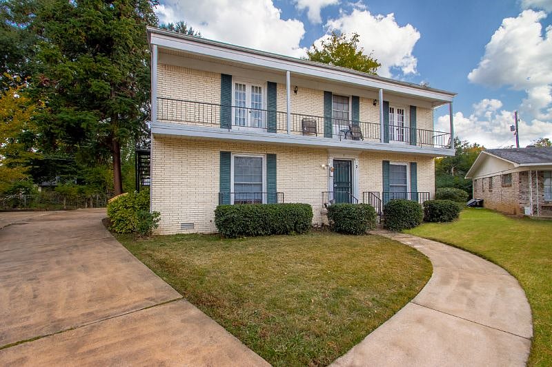 Furnished Finder property 300053_1 photo 22