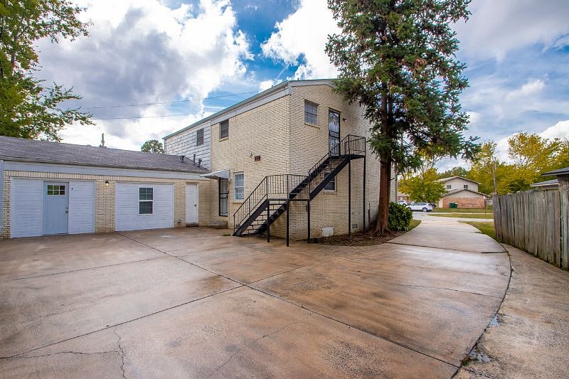 Furnished Finder property 300053_1 photo 16