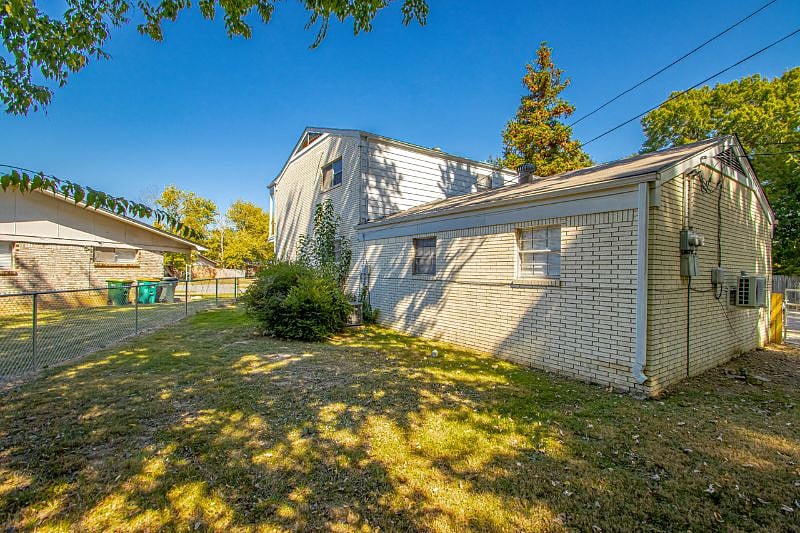 Furnished Finder property 300053_1 photo 20