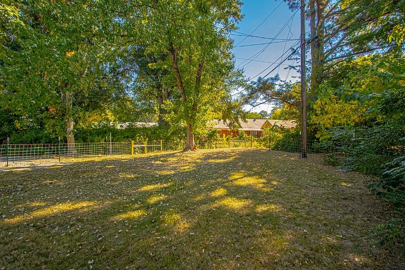 Furnished Finder property 300053_1 photo 18