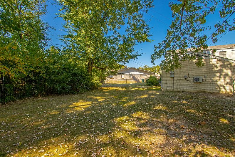 Furnished Finder property 300053_1 photo 17