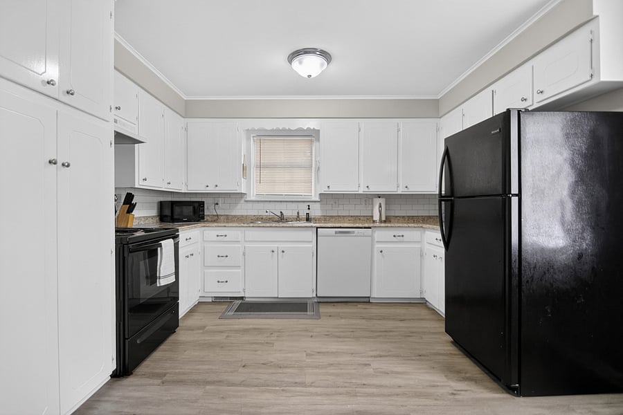 Furnished Finder property 300053_1 photo 5