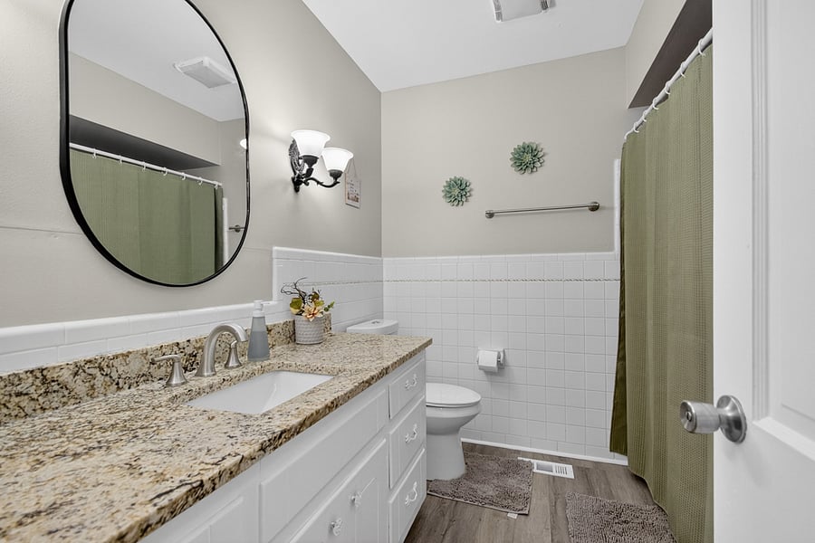 Furnished Finder property 300053_1 photo 10
