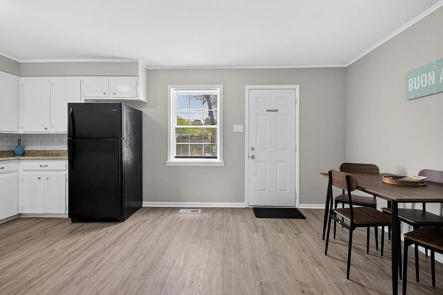 Furnished Finder property 300053_1 photo 6