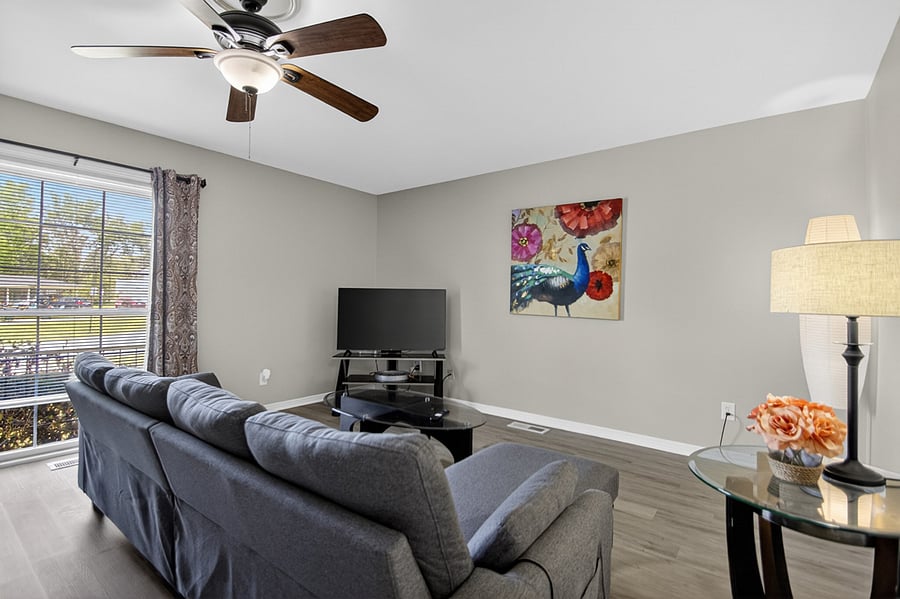 Furnished Finder property 300053_1 photo 3